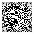 Turcotte Inc QR Card