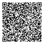 Compagnie De Carrelages QR Card