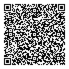 Turcotte Inc QR Card