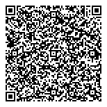 Bureau De Consultation Jnsse QR Card