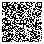 Location Luber Inc QR Card