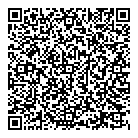 Cible QR Card