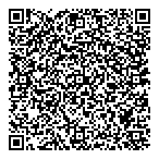 Karate Longueuil Enrg QR Card