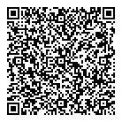 Boutique Coly QR Card