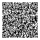 Astronomie Plus QR Card