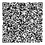 Coiffure Diane L Enr QR Card