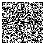 Esthtique De La Montagne QR Card