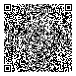 Salon En Tte Coiffures Enr QR Card