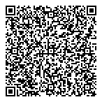 Boisvert Musique Ltee QR Card