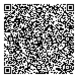 Fentres Hp Lamoureux Inc QR Card