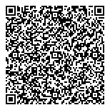 Centre D'equitation Nouvelle QR Card