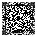 Entreposage Bcgm QR Card