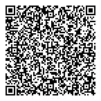 Porcelaines Bousquet QR Card