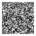 Auto Md QR Card