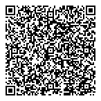 Picasso Coiffure QR Card