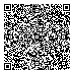 Centre Communautaire QR Card