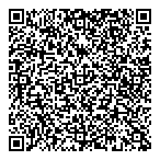 Super Dpanneur QR Card