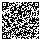 Naturiste Inc QR Card