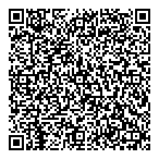 Pneu Solution Mecanique QR Card