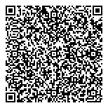 Ferme Equestrer Excalibu Inc QR Card