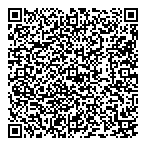 Coiffure De Rve QR Card