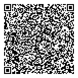 Gymnase Municipalit St Jean QR Card