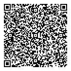 Vivaces Duquette Inc QR Card