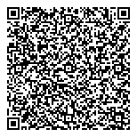 Doucet Latendresse Jewellers QR Card