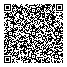 Pacchiosi Inc QR Card