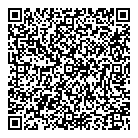 Archifin QR Card