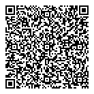 Les Zamidoux QR Card