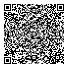 Sed Nove QR Card