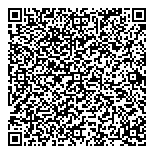 Garderie Educative Jouer C Mgq QR Card