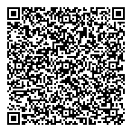 Ecole Conduite Brossard QR Card