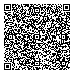 Melamine Montcalm QR Card