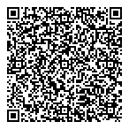 Les Jardins De La Piniere QR Card