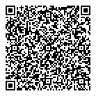 Groupe Dpjl QR Card