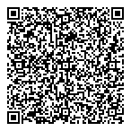 Cordonnerie Commeneuf QR Card