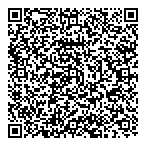 Clinique De Denturologie QR Card