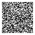 Dusenza Inc QR Card