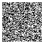 Adjuvants Euclid Canada Inc QR Card