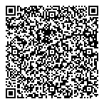 Communications Terdor Inc QR Card