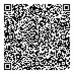 Fab Distribution QR Card