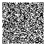 Centre De Formation Pro-Rltns QR Card