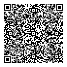 Couche-Tard QR Card