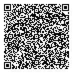 Sicurella  Fils Inc QR Card