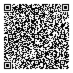 Nettoyeur Daoust QR Card