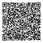 Hexarem Inc QR Card