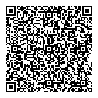 Greiche  Scaff QR Card