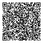 Iris QR Card